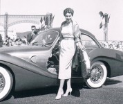 hacer click para ampliar